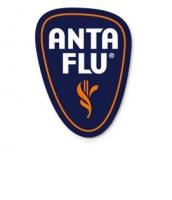 Anta Flu