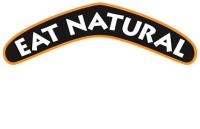Eat natural