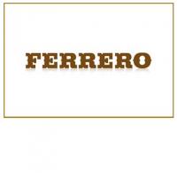 Ferrero