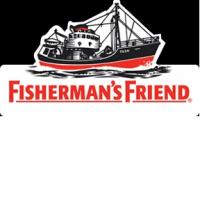 Fishermans Friend