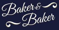 Baker& Baker