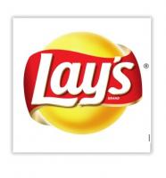 Lays