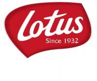 Lotus Bakeries