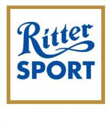 Rittersport