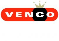 Venco