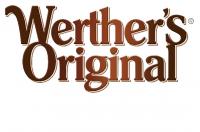 Werther's originals