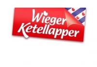 Wieger Ketelapper