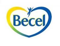 Becel