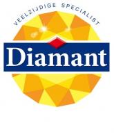 Diamant