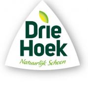 Driehoek