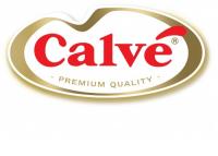 Calvé