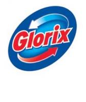 Glorix