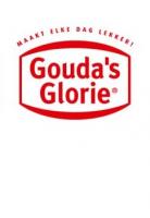 Gouda's Glorie