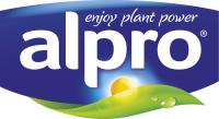 Alpro