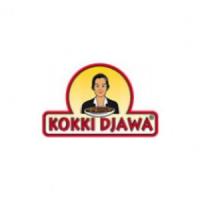 Kokki djawa