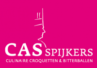 Cas Spijkers