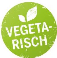 Vegetarisch