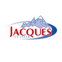 Jacques