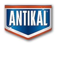 Antikal