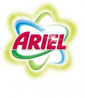 Ariel