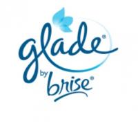 Brise
