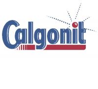 Calgonit