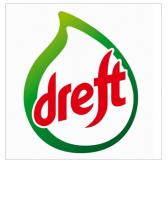 Dreft