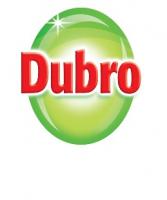 Dubro