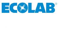 Ecolab