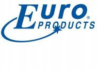 Euro Products