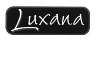 Luxana