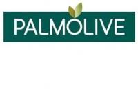 Palmolive