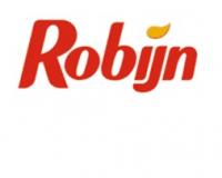 Robijn