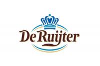 De Ruijter