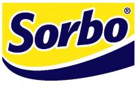 Sorbo