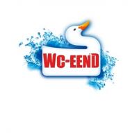 WC-eend