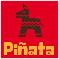 Pinata