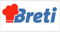 Breti