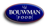 Bouwman