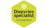 De Diepvriesspecialist