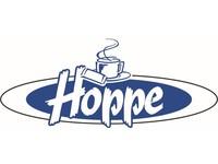 Hoppe