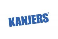 Kanjer