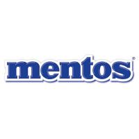 Mentos