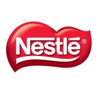 Nestle