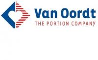 van Oordt