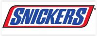 Snickers