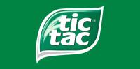 TicTac