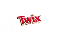 Twix