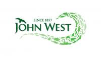 John West