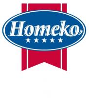 Homeko